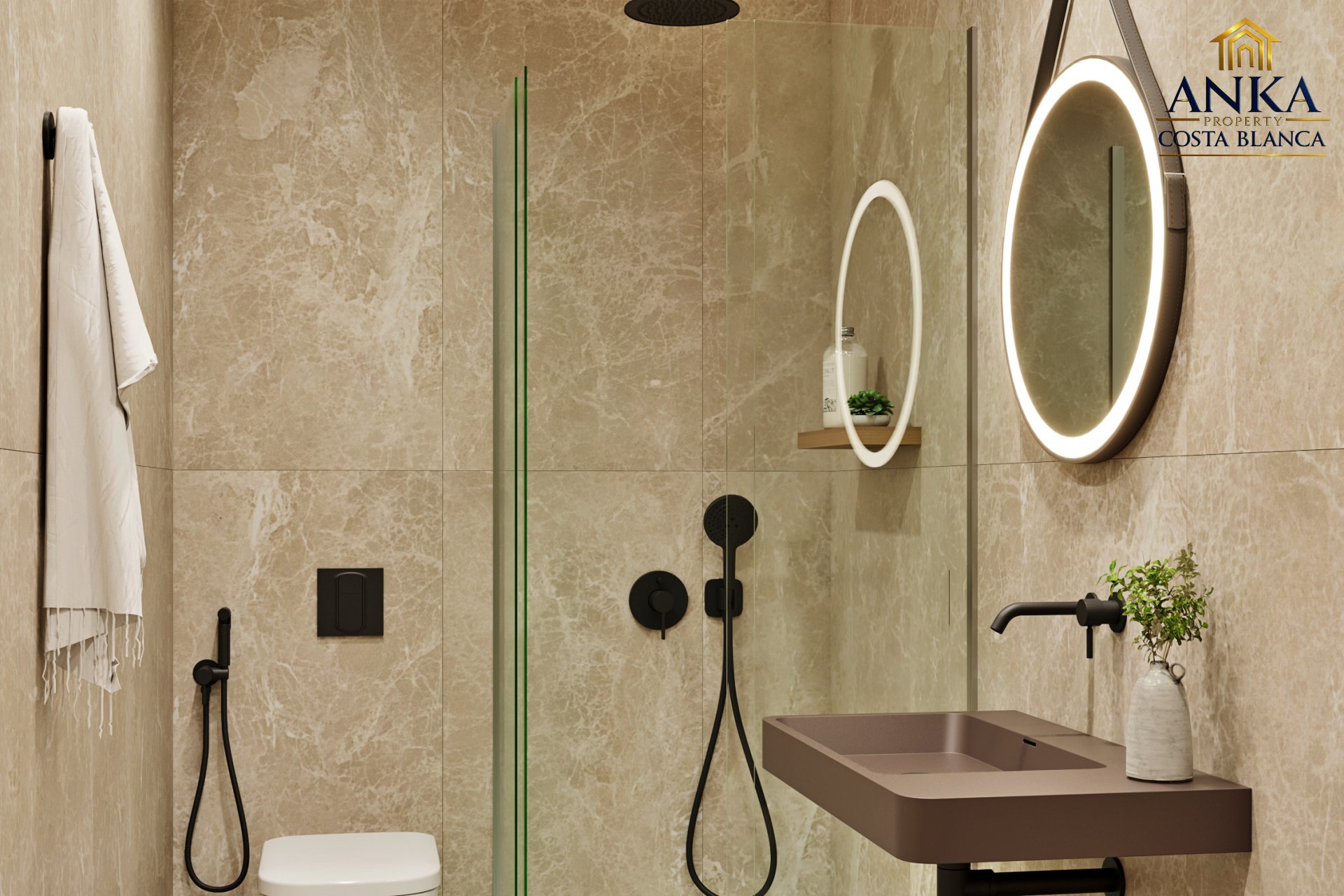 batch_Nyros Pilar Nyros_Baño Común_4K