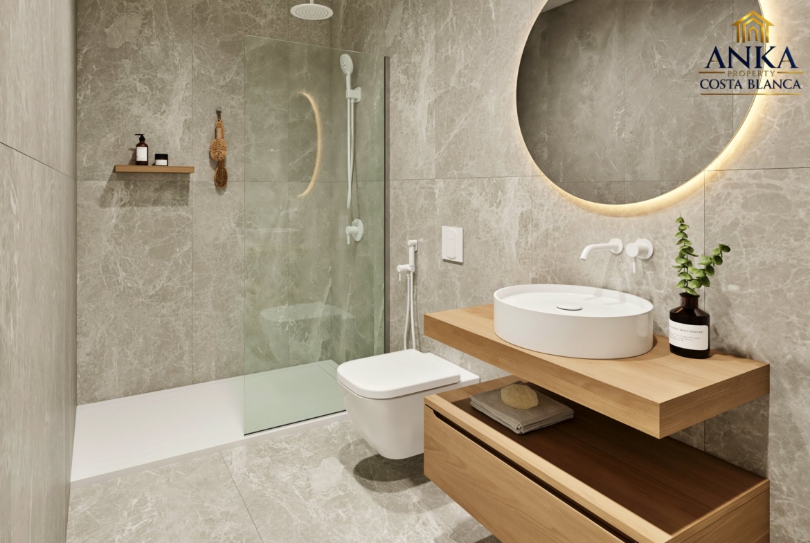 batch_Nyros Pilar Nyros_Baño_4K