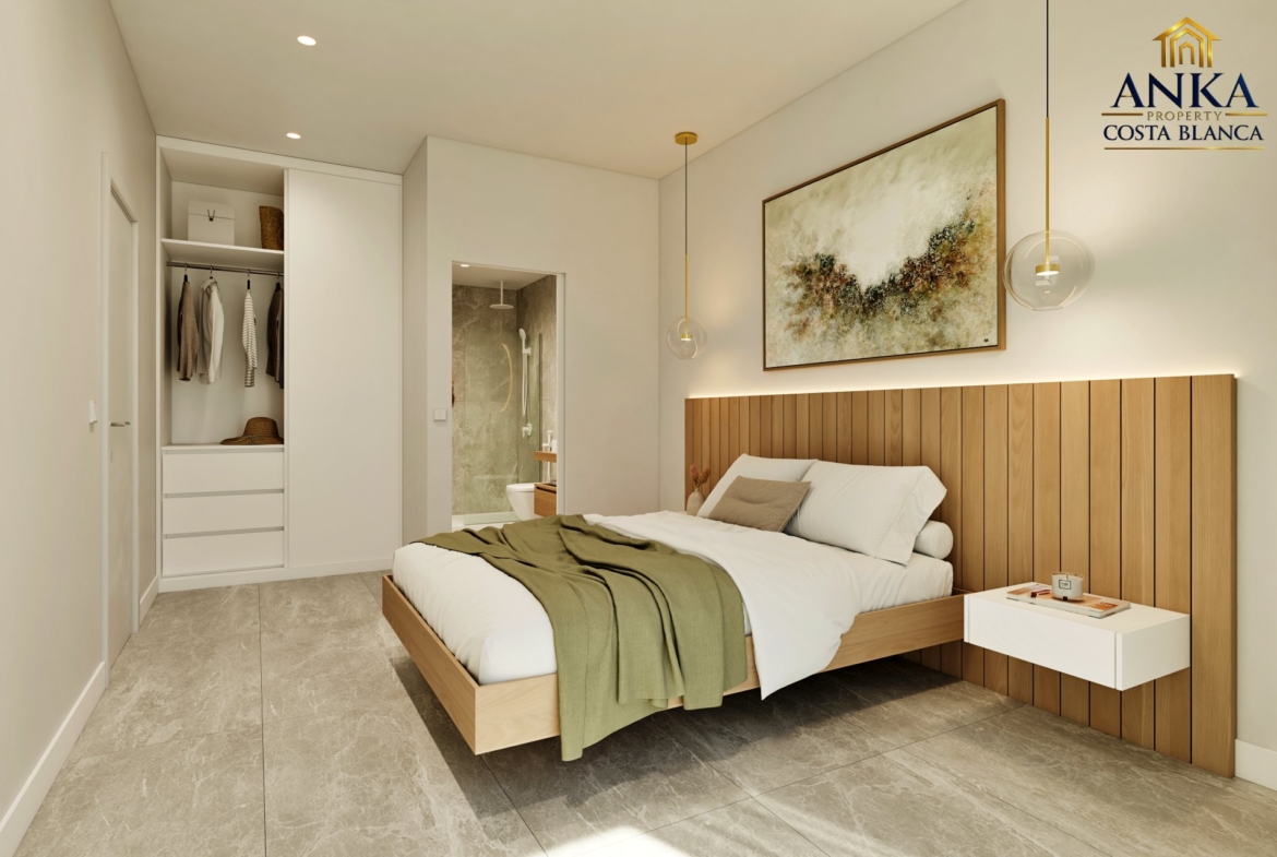 batch_Nyros Pilar Nyros_Dormitorio Principal Opción 2_Vista 1_4K