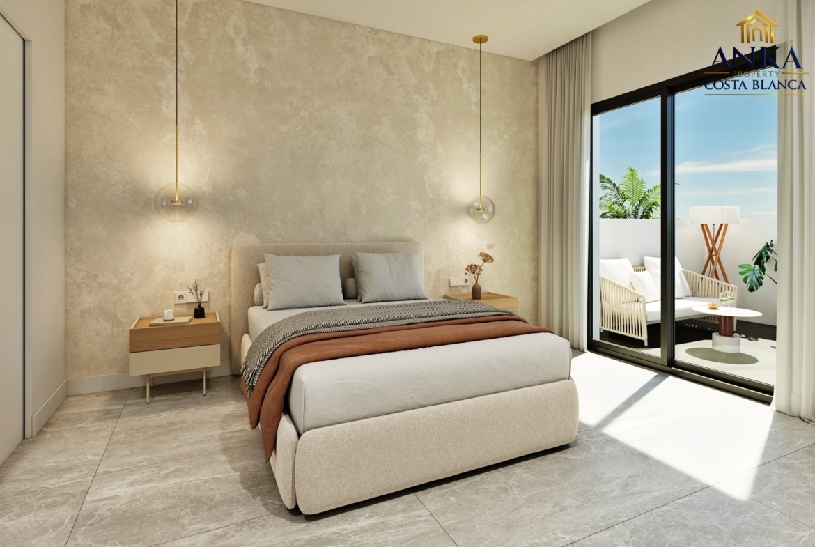 batch_Nyros Pilar Nyros_Dormitorio_4K