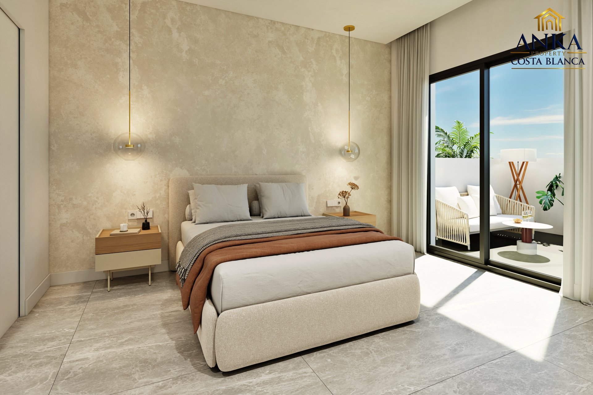 batch_Nyros Pilar Nyros_Dormitorio_4K