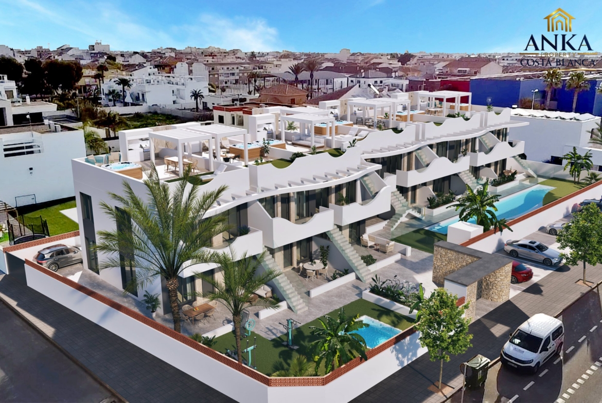 batch_Nyros Pilar Nyros_Exterior Vista Aérea_8K