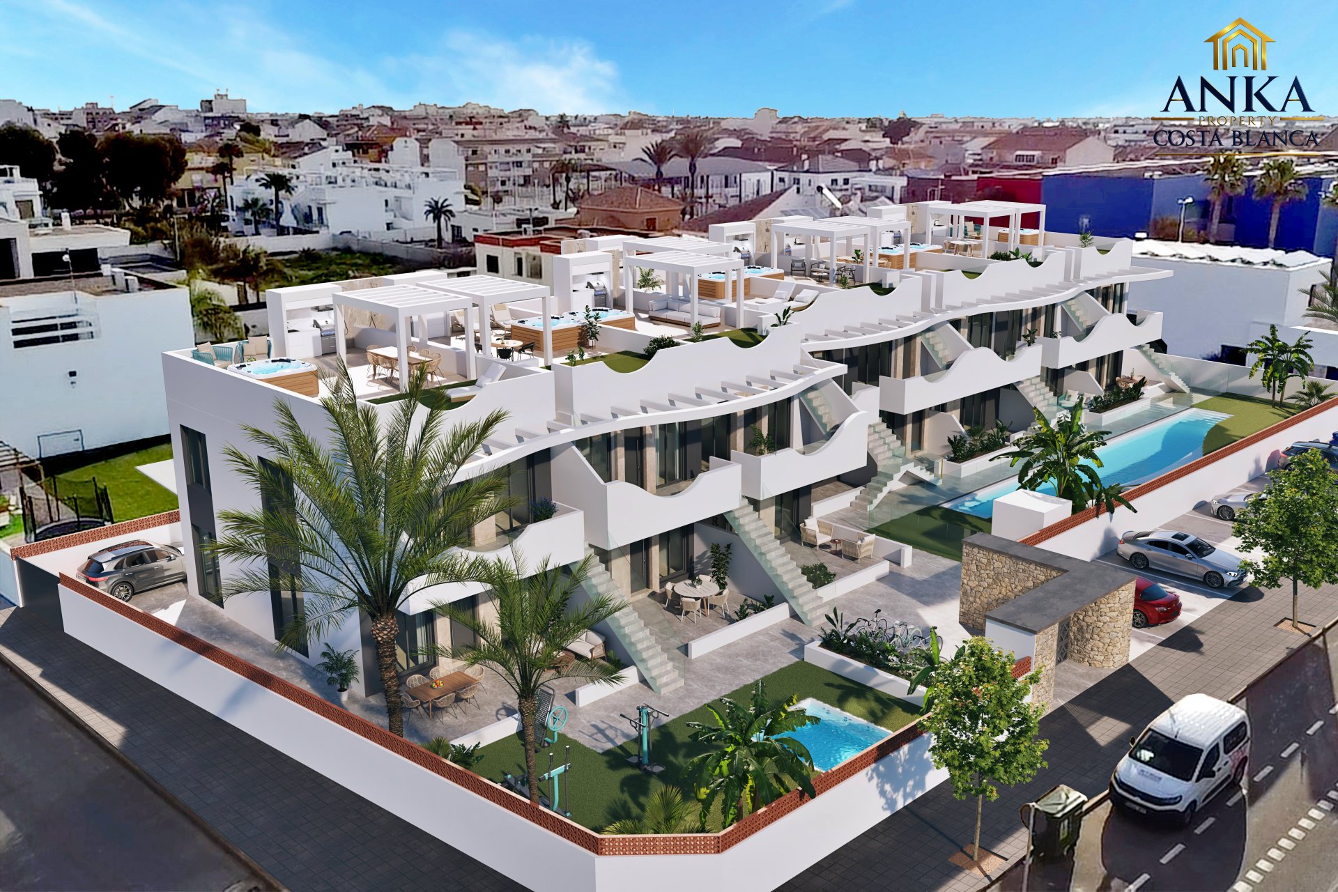 batch_Nyros Pilar Nyros_Exterior Vista Aérea_8K