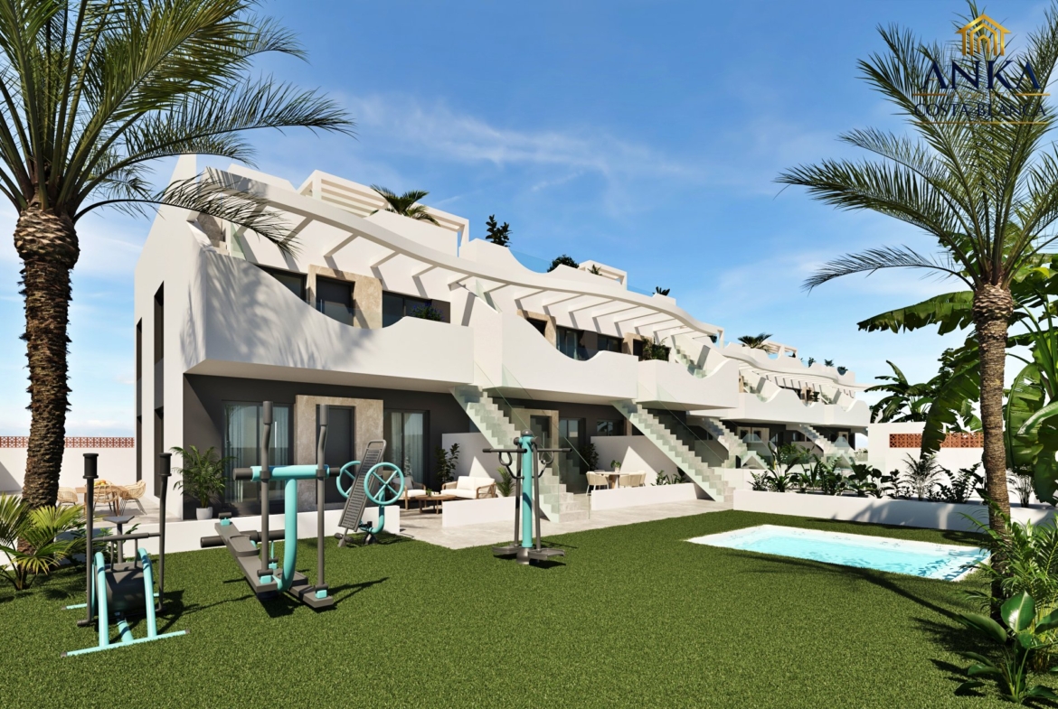 batch_Nyros Pilar Nyros_Exterior_Vista 1_4K