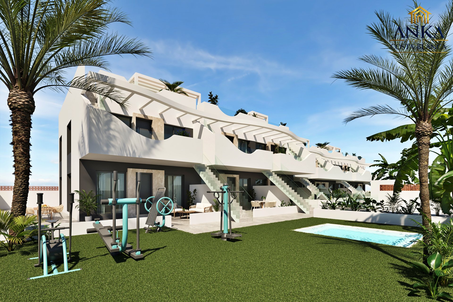 batch_Nyros Pilar Nyros_Exterior_Vista 1_4K