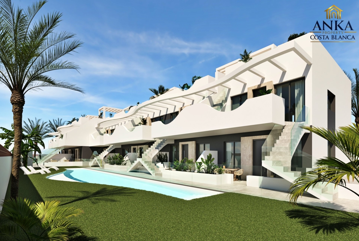 batch_Nyros Pilar Nyros_Exterior_Vista 2_4K