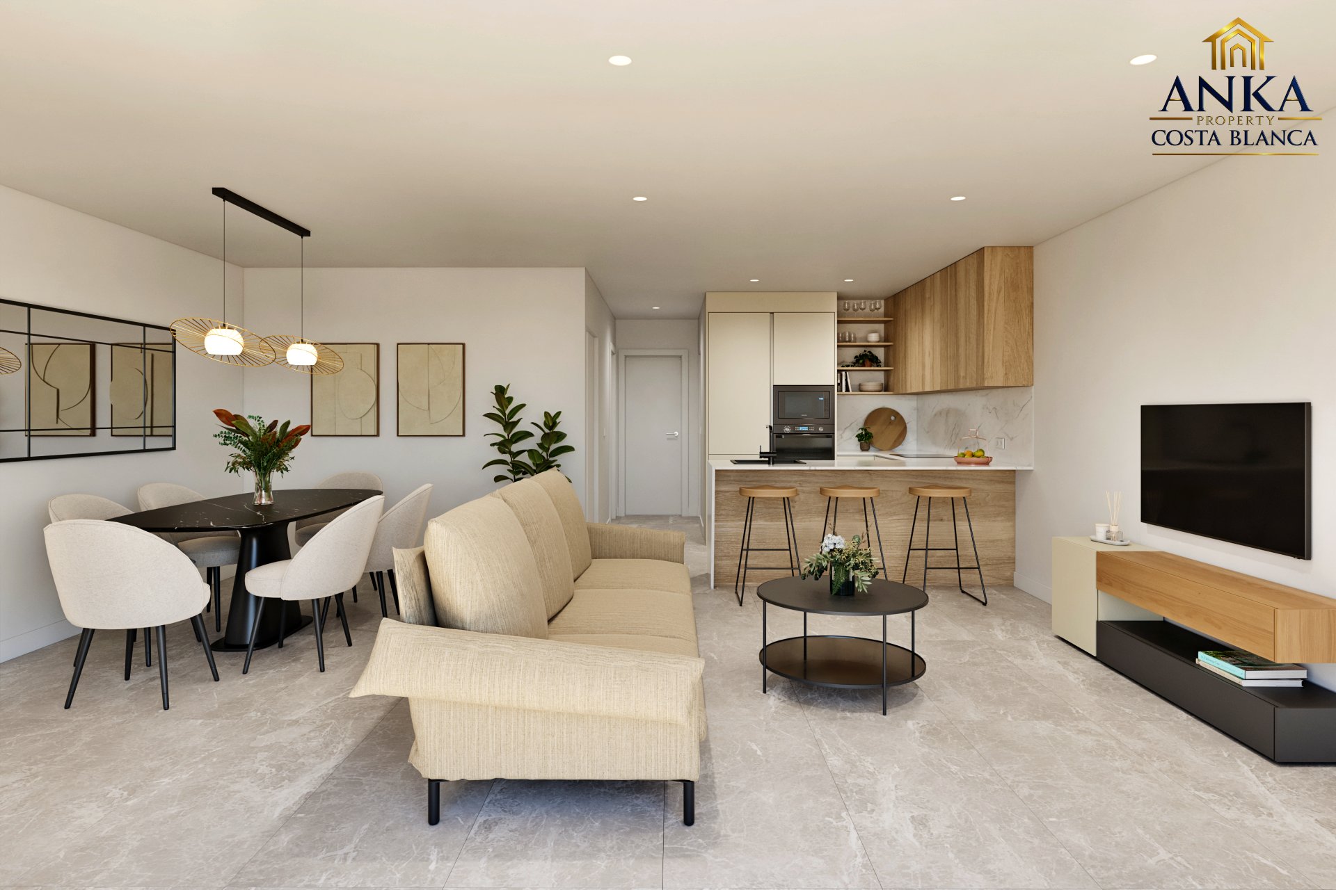 batch_Nyros Pilar Nyros_Salón Cocina_4K