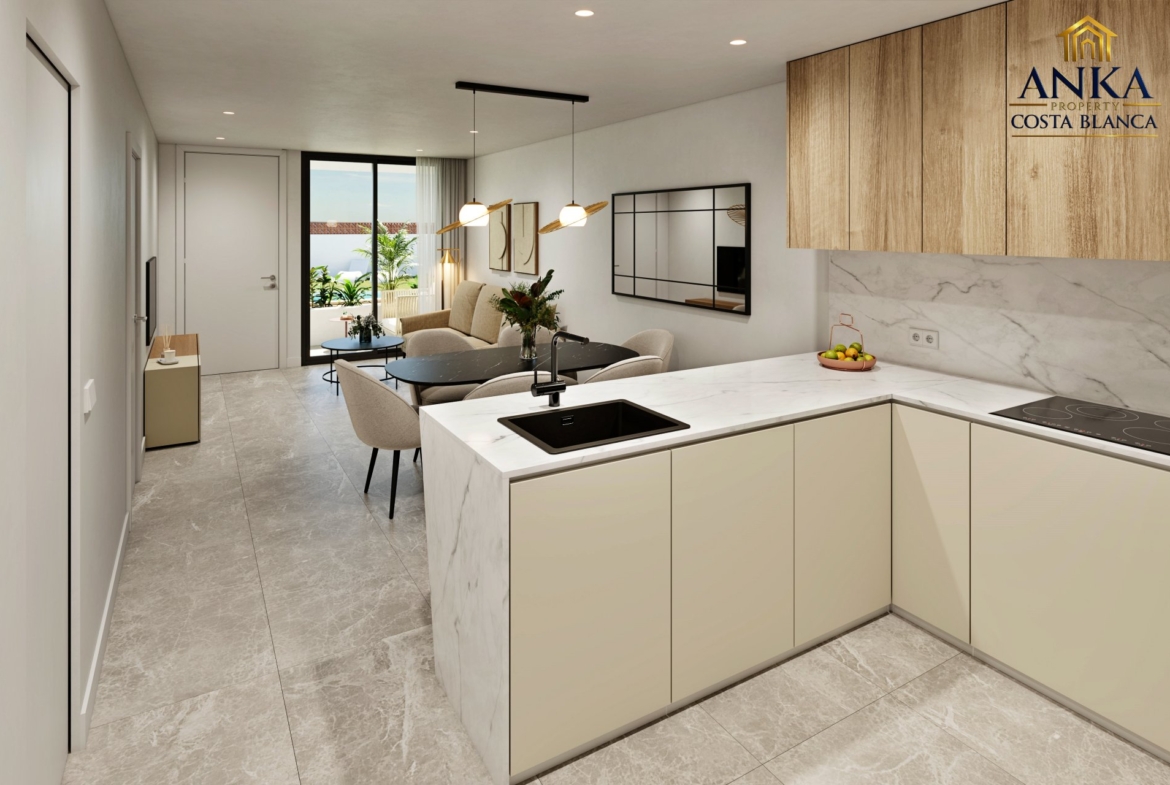 batch_Nyros Pilar Nyros_Salón Vivienda 3 Dormitorios_Vista 1_4K_