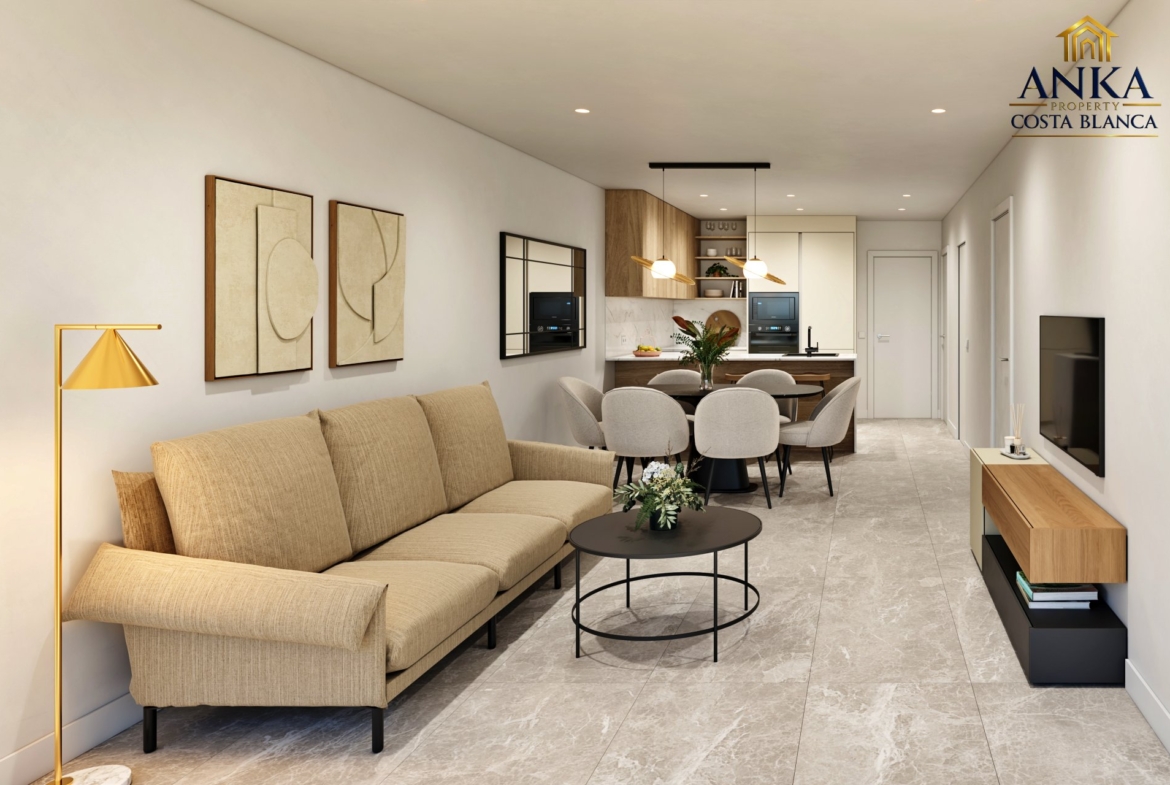 batch_Nyros Pilar Nyros_Salón Vivienda 3 Dormitorios_Vista 1__4K_