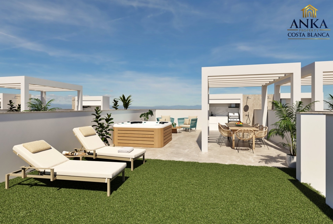 batch_Nyros Pilar Nyros_Solarium_4K