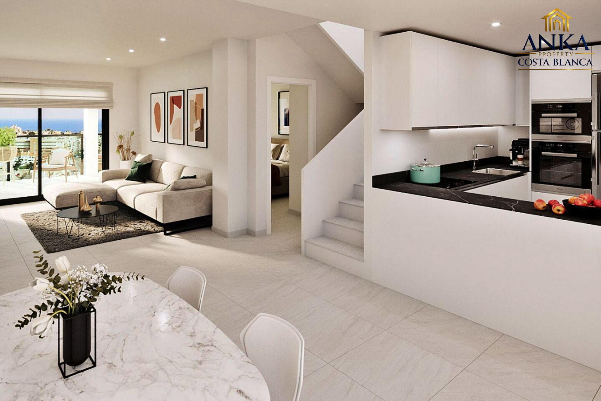 batch-Eden Beach – Taylor Wimpey – Torrevieja1