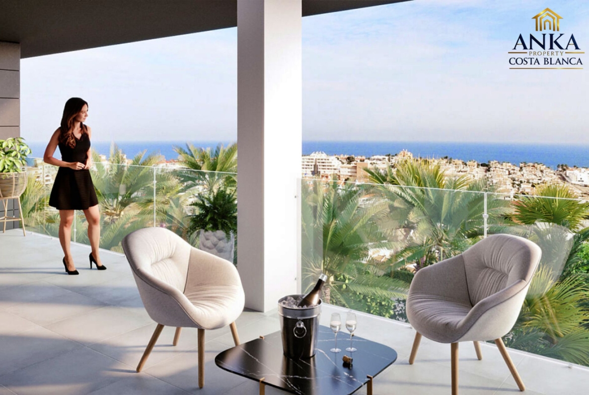 batch-Eden Beach – Taylor Wimpey – Torrevieja11