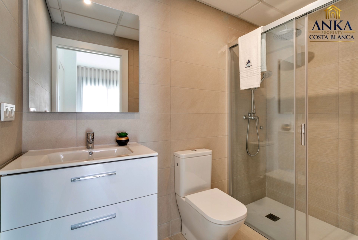 batch-Eden Beach – Taylor Wimpey – Torrevieja17