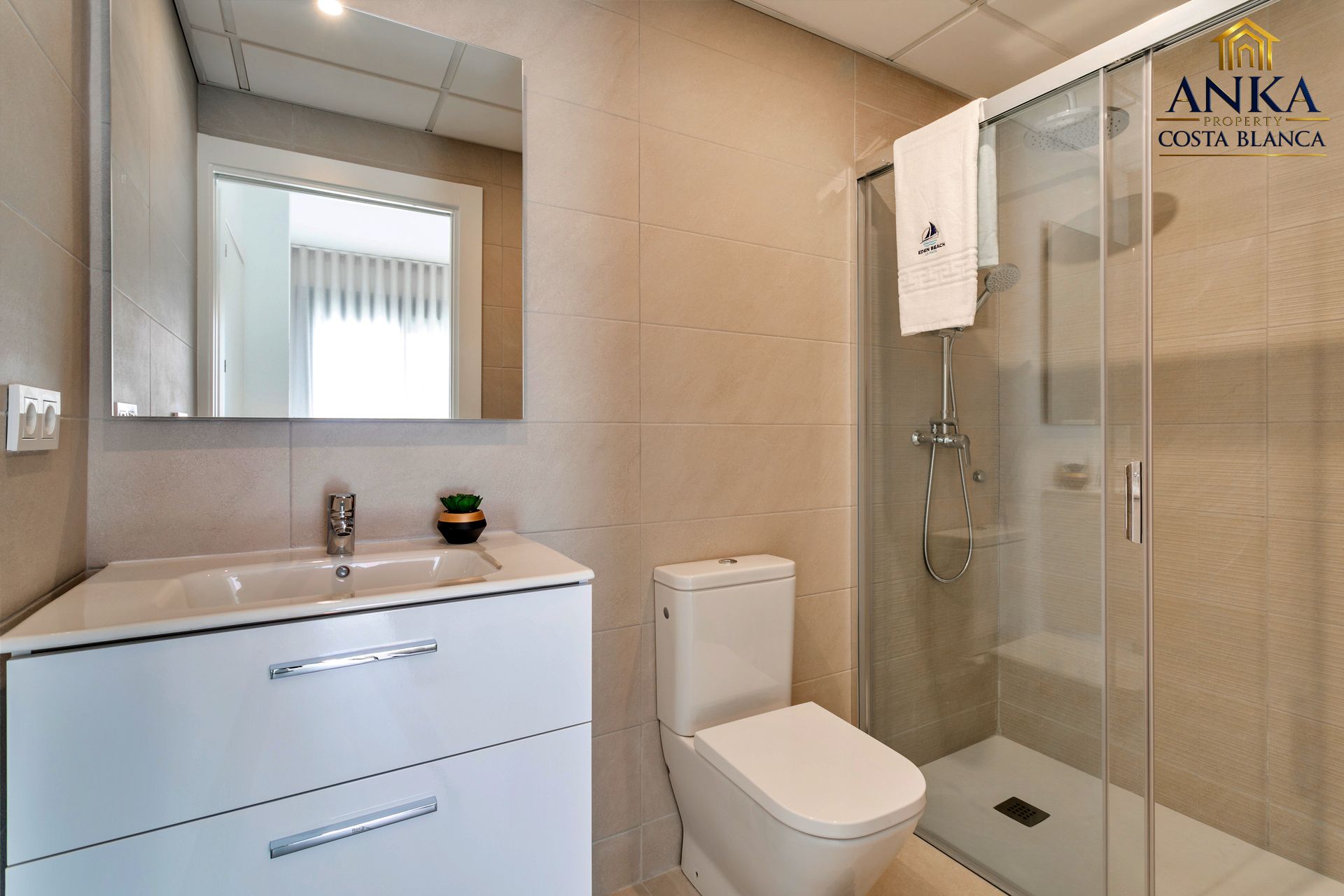 batch-Eden Beach – Taylor Wimpey – Torrevieja17