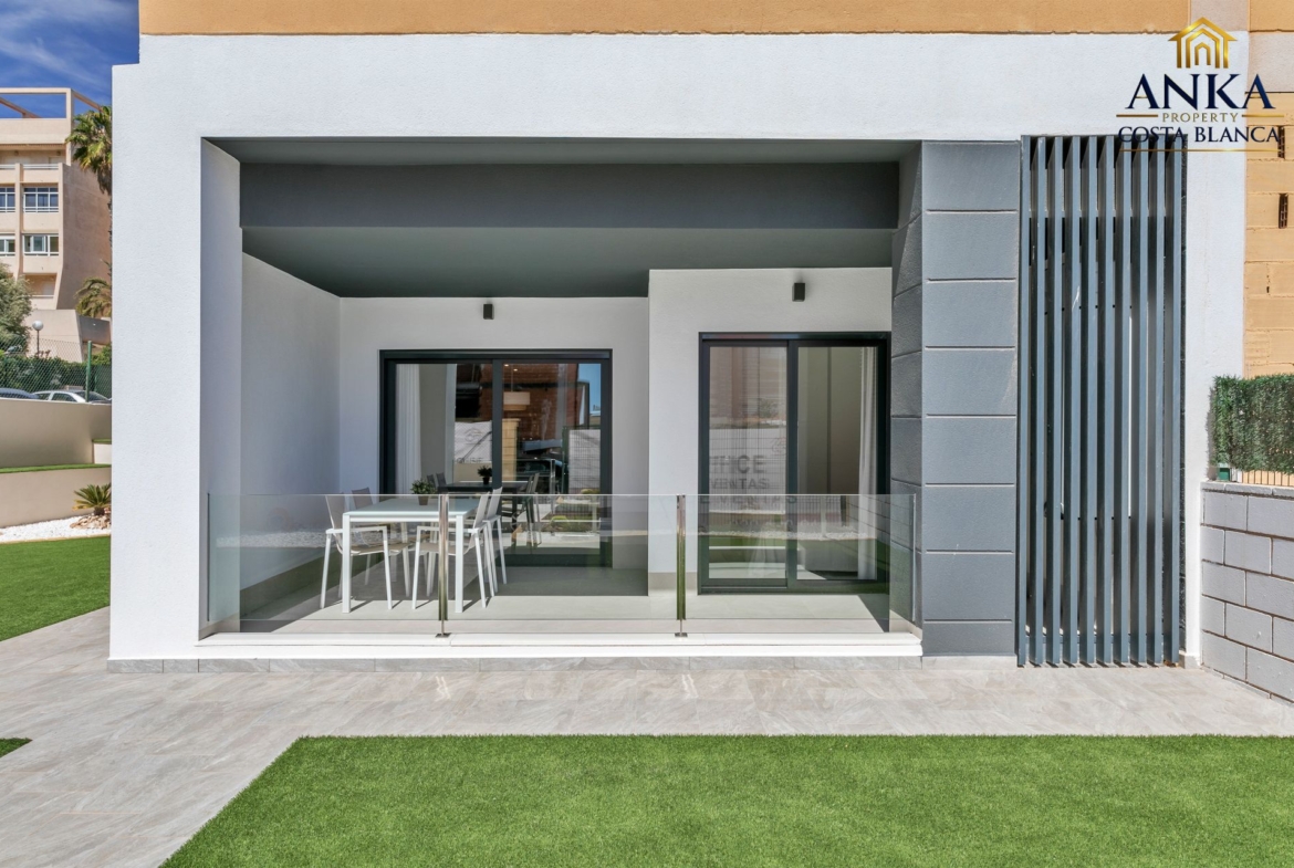 batch-Eden Beach – Taylor Wimpey – Torrevieja21