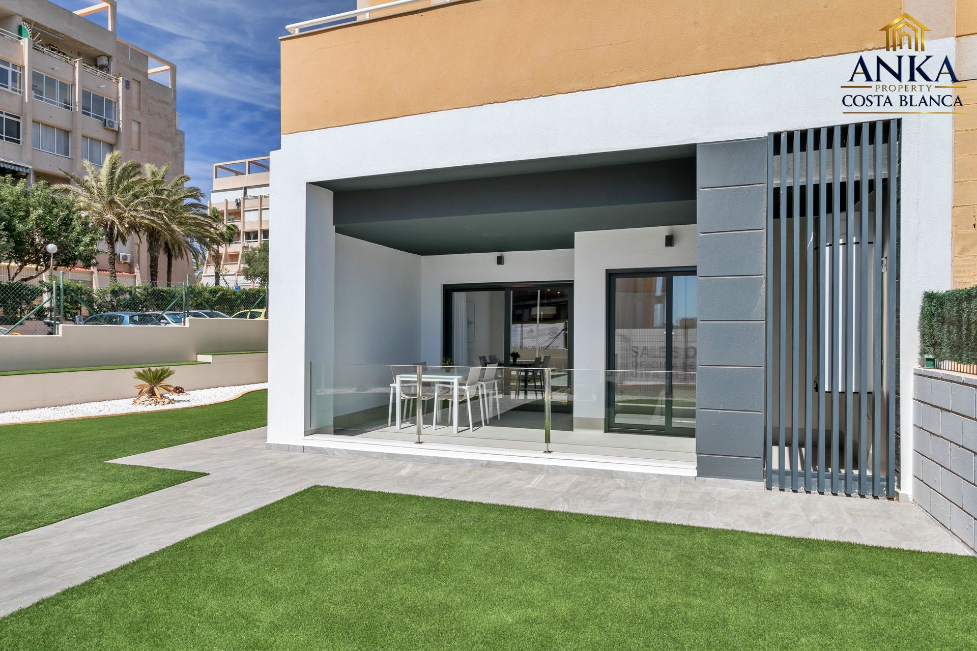 batch-Eden Beach – Taylor Wimpey – Torrevieja22