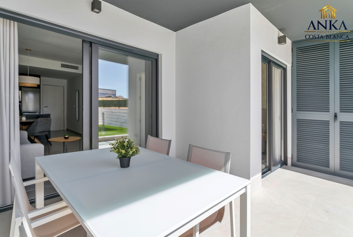 batch-Eden Beach – Taylor Wimpey – Torrevieja23