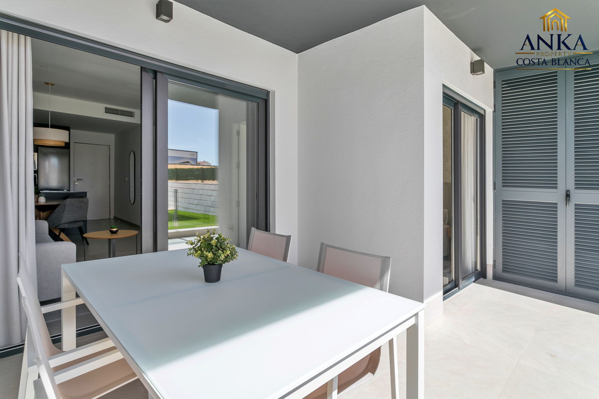 batch-Eden Beach – Taylor Wimpey – Torrevieja23