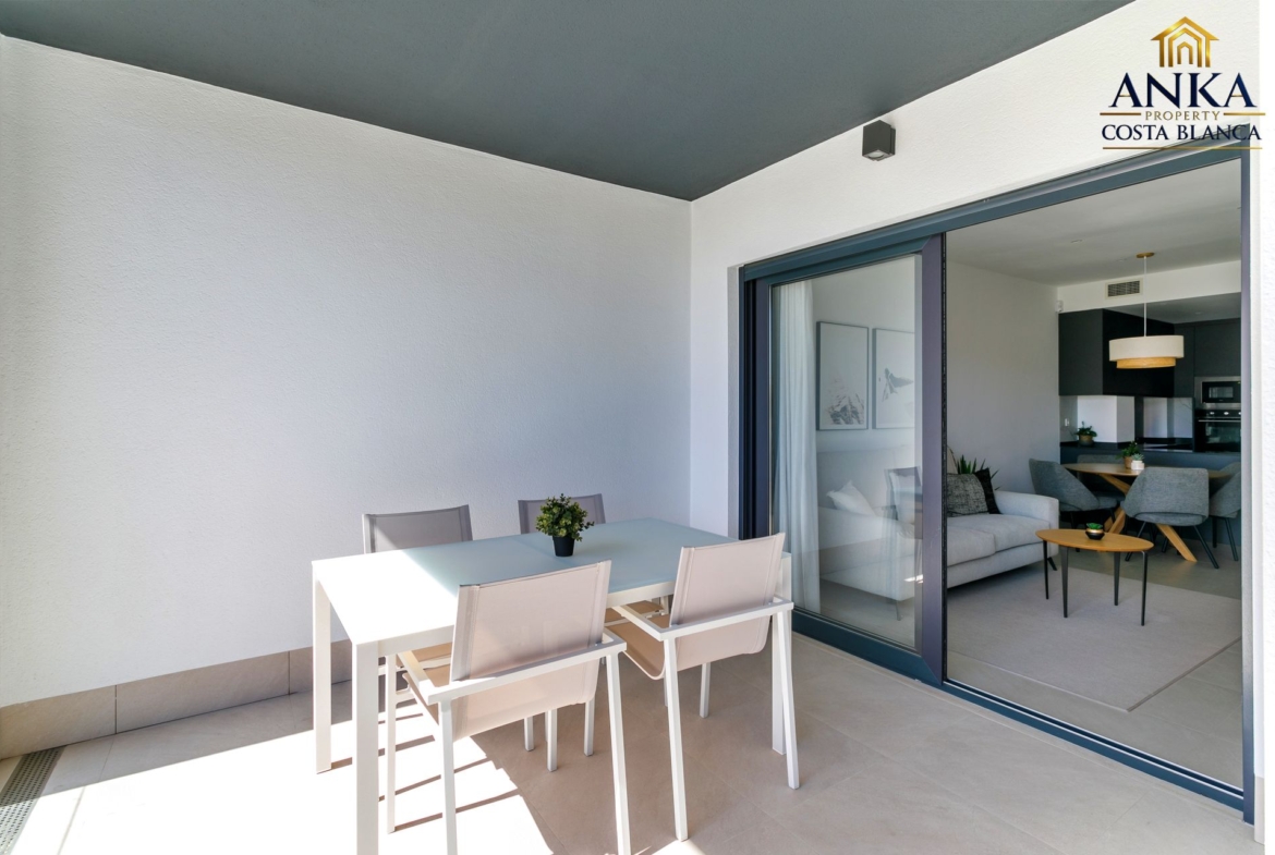 batch-Eden Beach – Taylor Wimpey – Torrevieja24