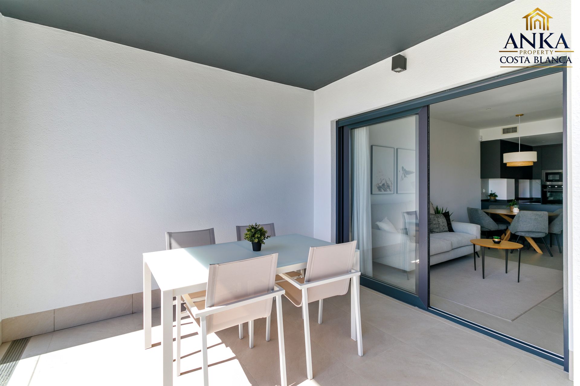 batch-Eden Beach – Taylor Wimpey – Torrevieja24