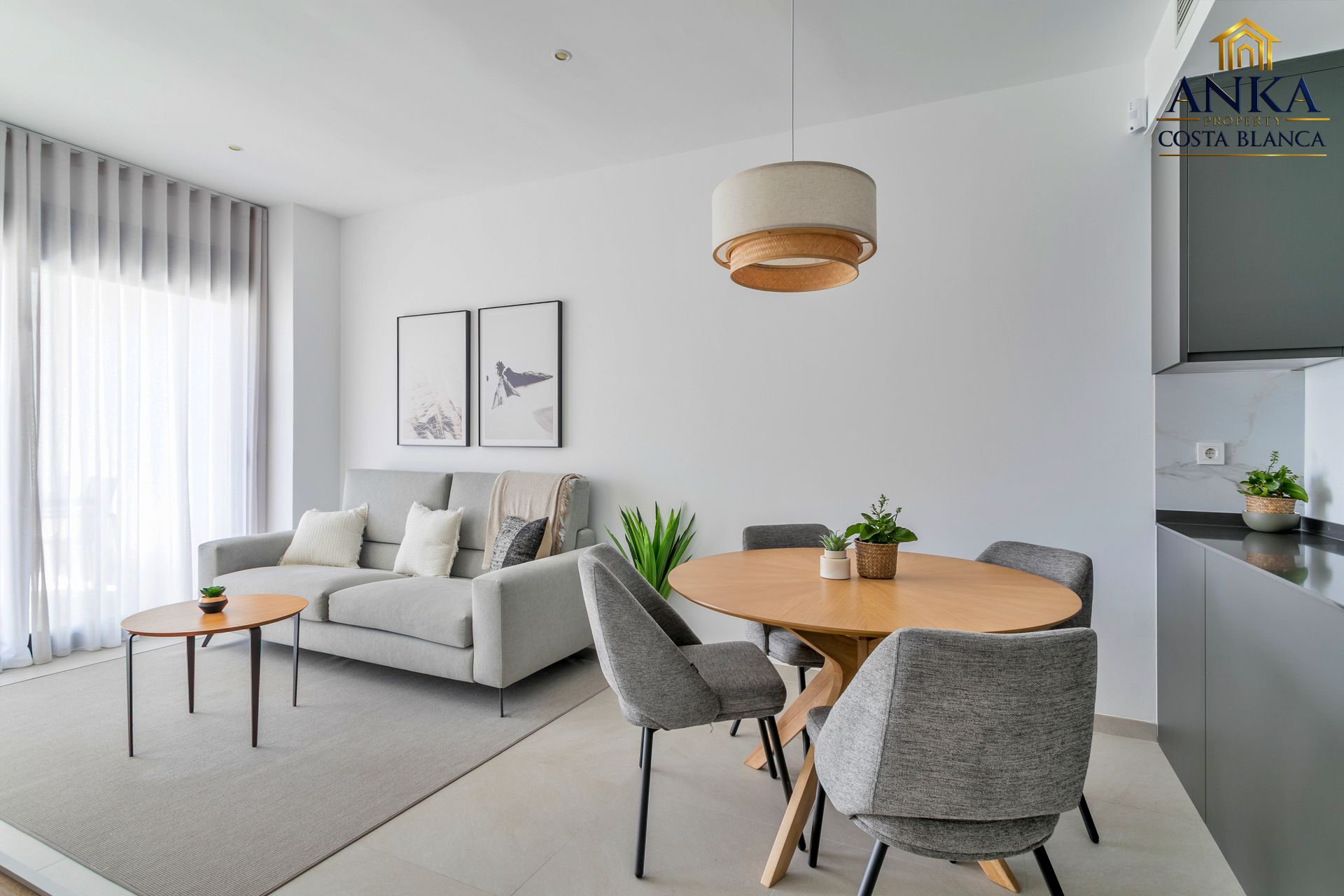 batch-Eden Beach – Taylor Wimpey – Torrevieja25