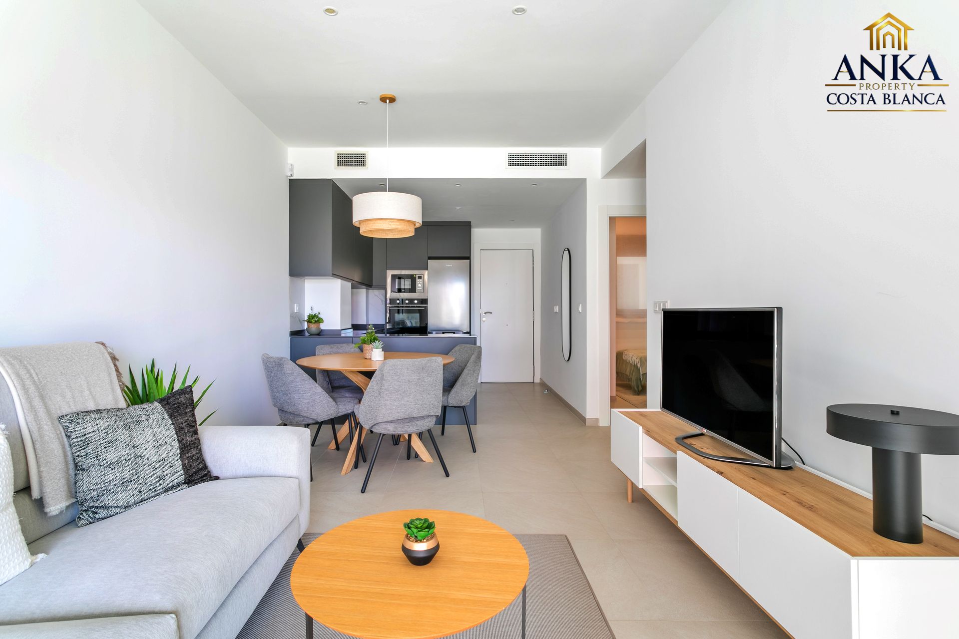 batch-Eden Beach – Taylor Wimpey – Torrevieja28