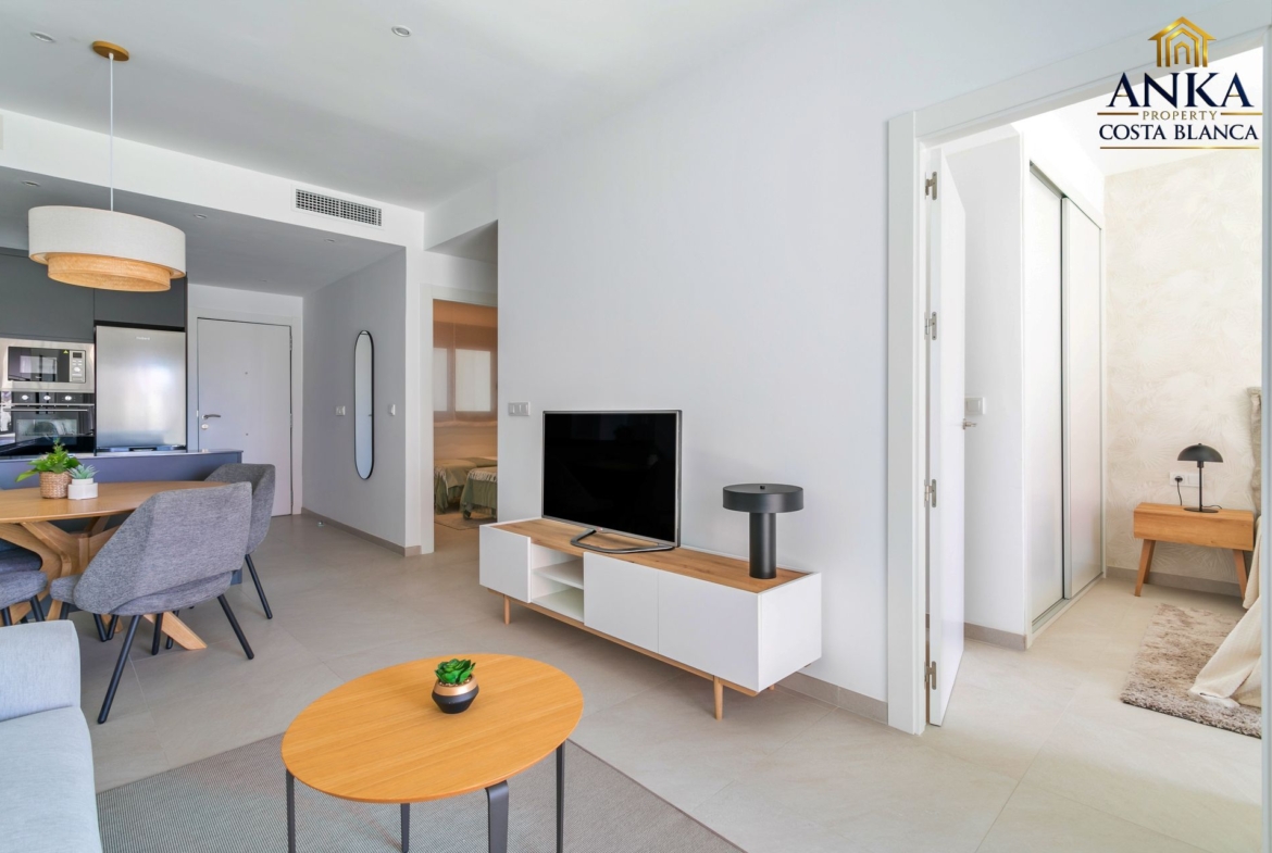 batch-Eden Beach – Taylor Wimpey – Torrevieja29