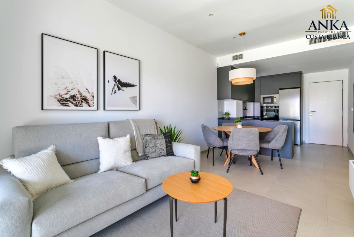 batch-Eden Beach – Taylor Wimpey – Torrevieja30