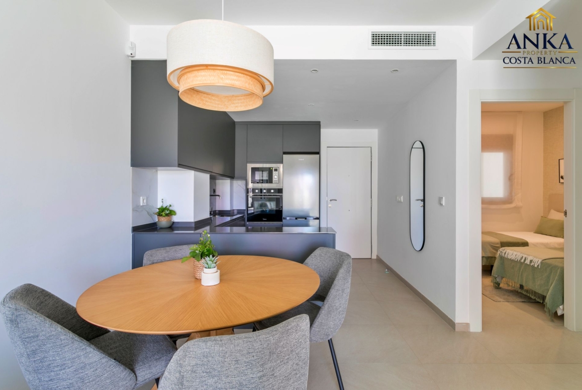 batch-Eden Beach – Taylor Wimpey – Torrevieja31