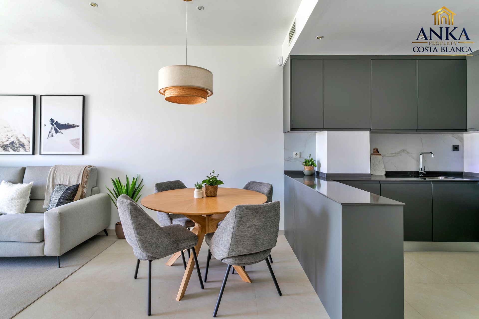 batch-Eden Beach – Taylor Wimpey – Torrevieja32