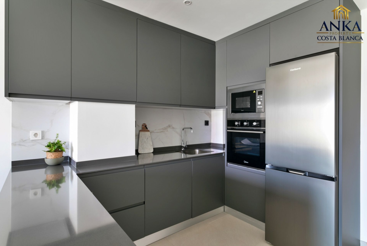 batch-Eden Beach – Taylor Wimpey – Torrevieja33