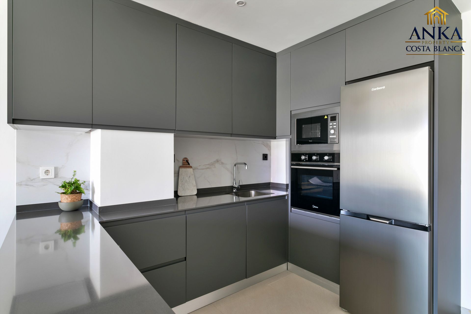 batch-Eden Beach – Taylor Wimpey – Torrevieja33