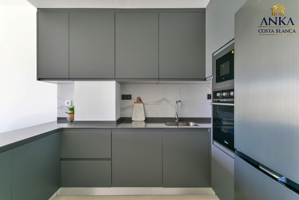 batch-Eden Beach – Taylor Wimpey – Torrevieja34