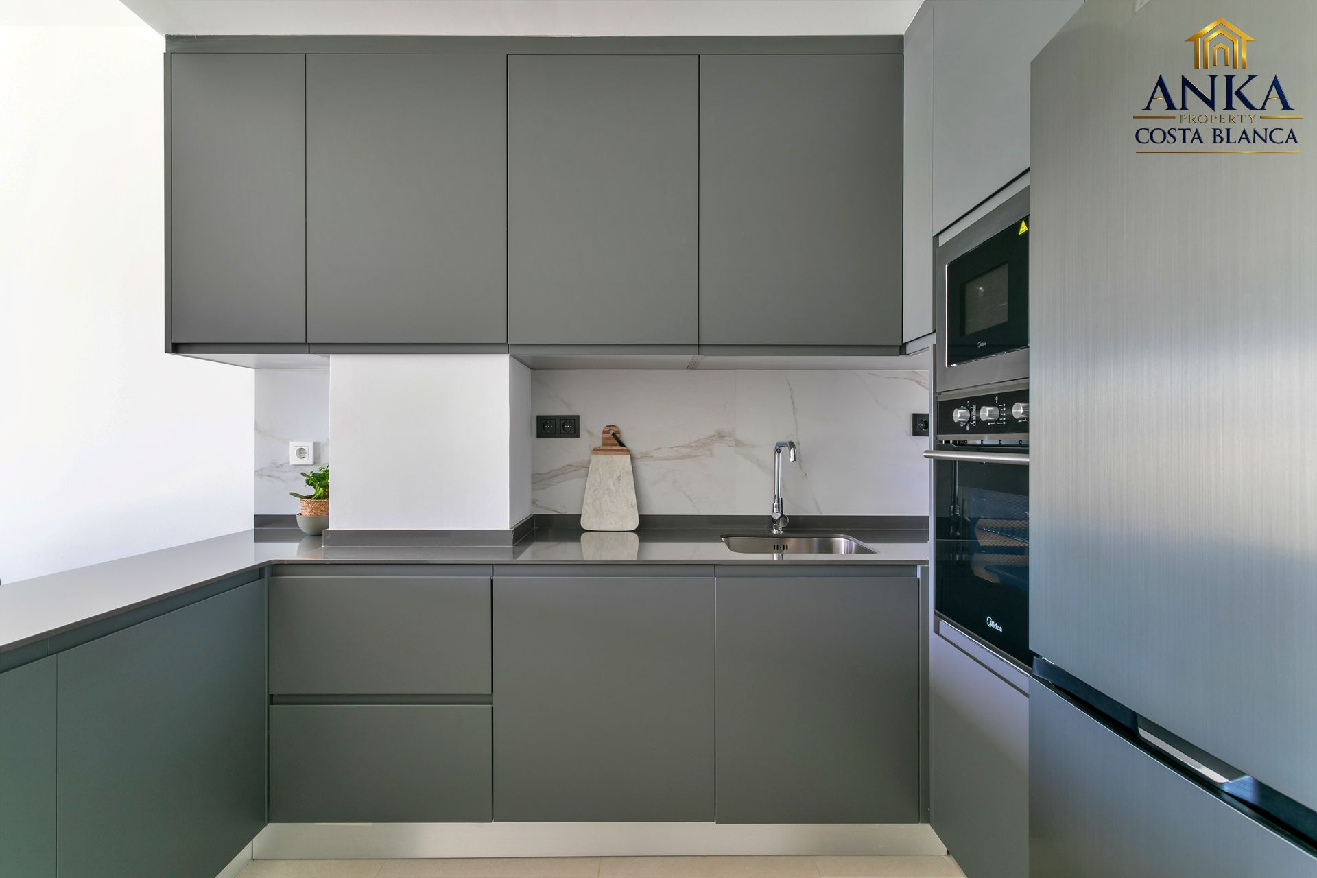 batch-Eden Beach – Taylor Wimpey – Torrevieja34