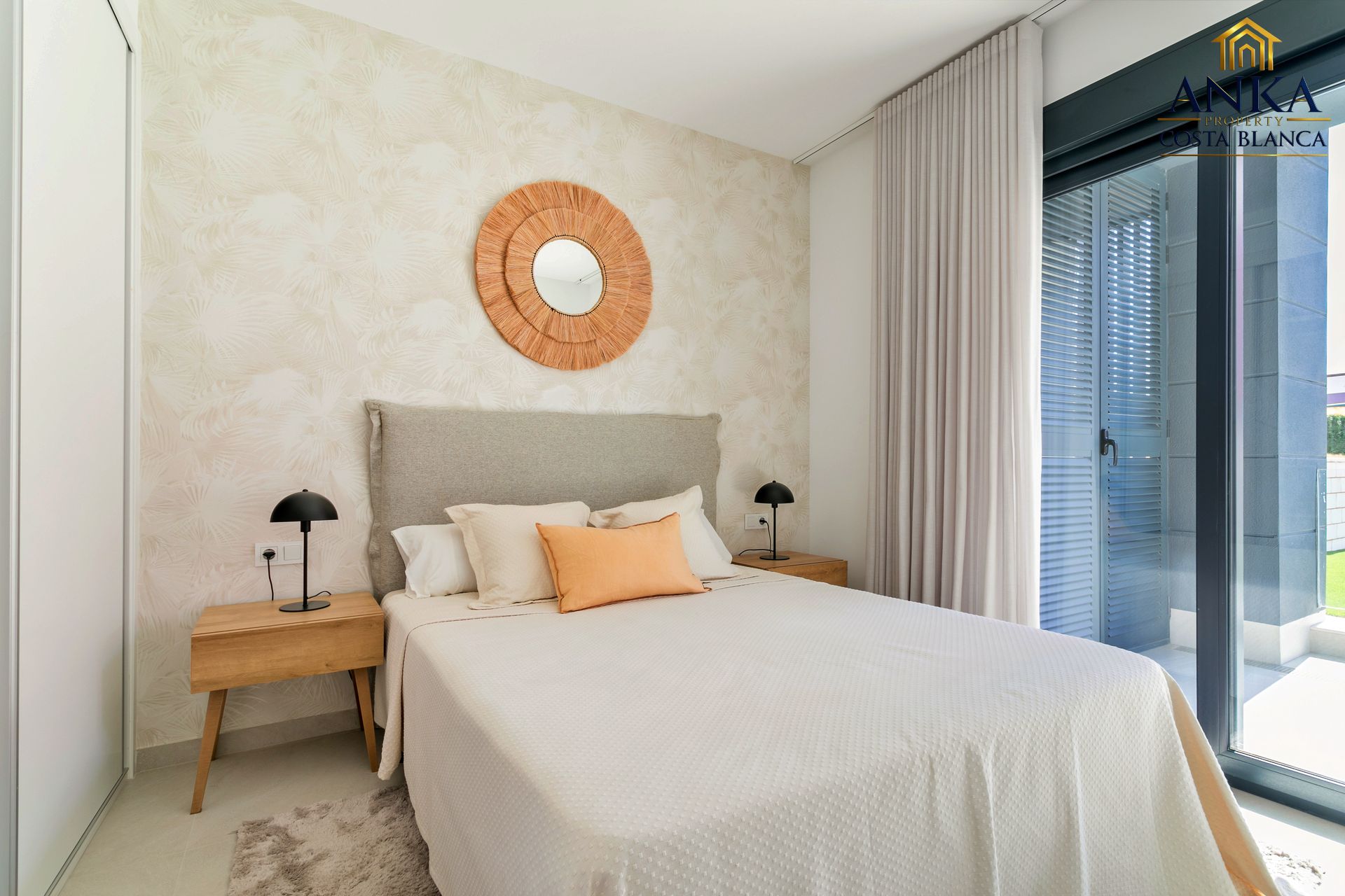 batch-Eden Beach – Taylor Wimpey – Torrevieja35