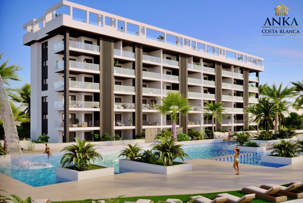 batch-Eden Beach – Taylor Wimpey – Torrevieja8