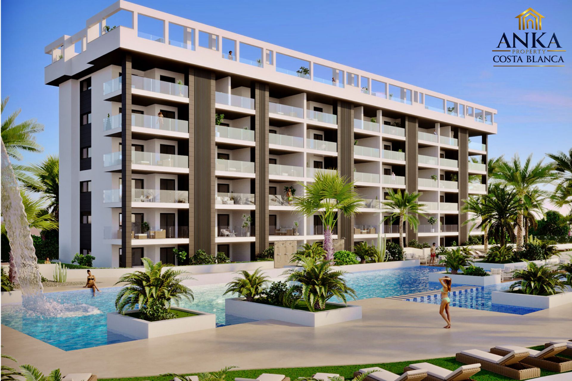 batch-Eden Beach – Taylor Wimpey – Torrevieja8