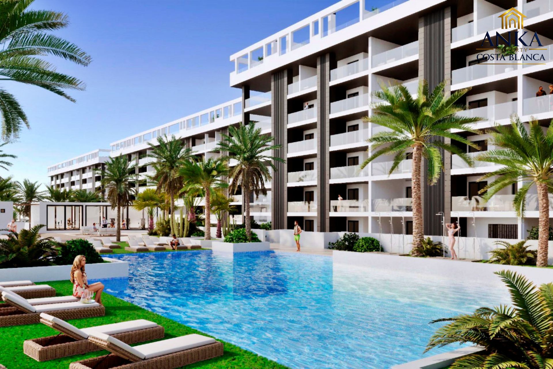 batch-Eden Beach – Taylor Wimpey – Torrevieja9