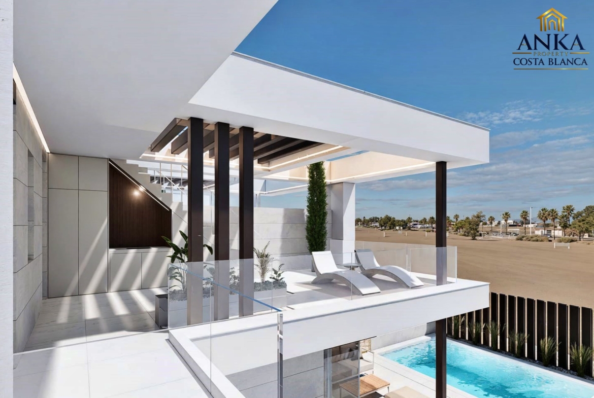 batch–Los Alcazares-Oltre Mare – Inmo Home Spainbalcón planta alta