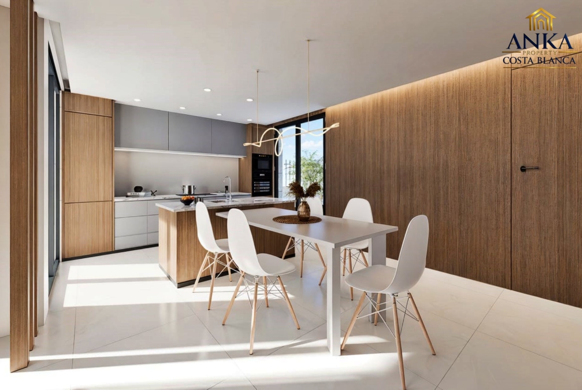 batch–Los Alcazares-Oltre Mare – Inmo Home Spaincocina