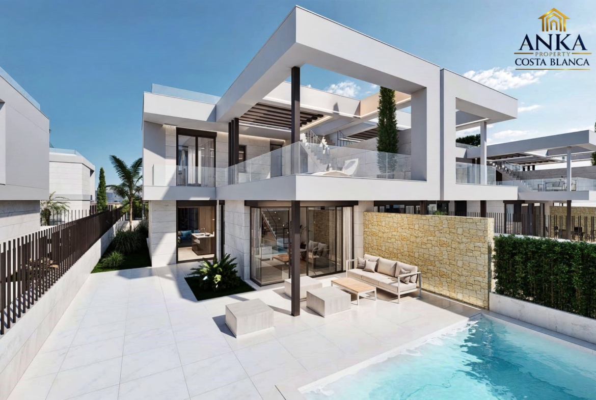 batch–Los Alcazares-Oltre Mare – Inmo Home Spainfachada lateral