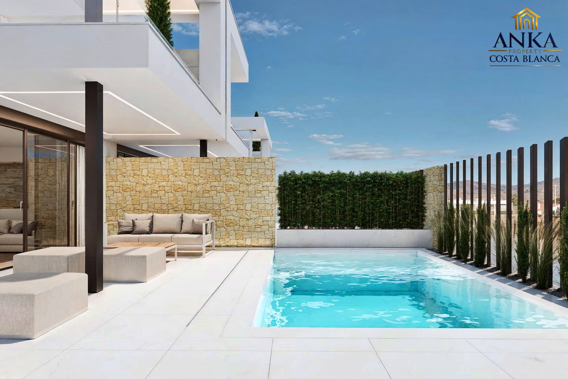 batch–Los Alcazares-Oltre Mare – Inmo Home Spainpiscina