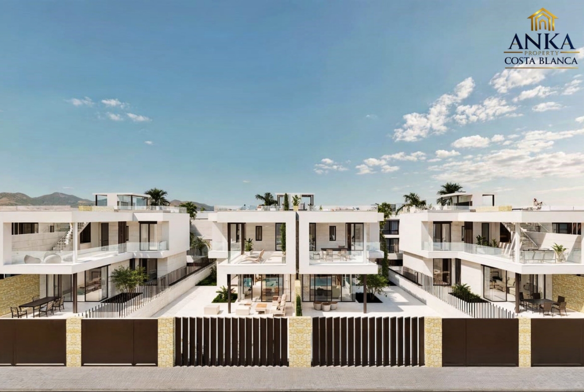 batch–Los Alcazares-Oltre Mare – Inmo Home Spainvista general 3