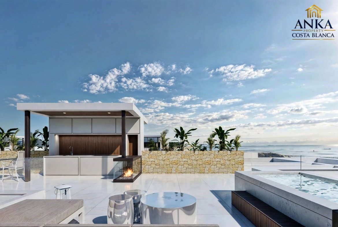 batch–Los Alcazares-Oltre Mare – Inmo Home Spainvista solarium opcional