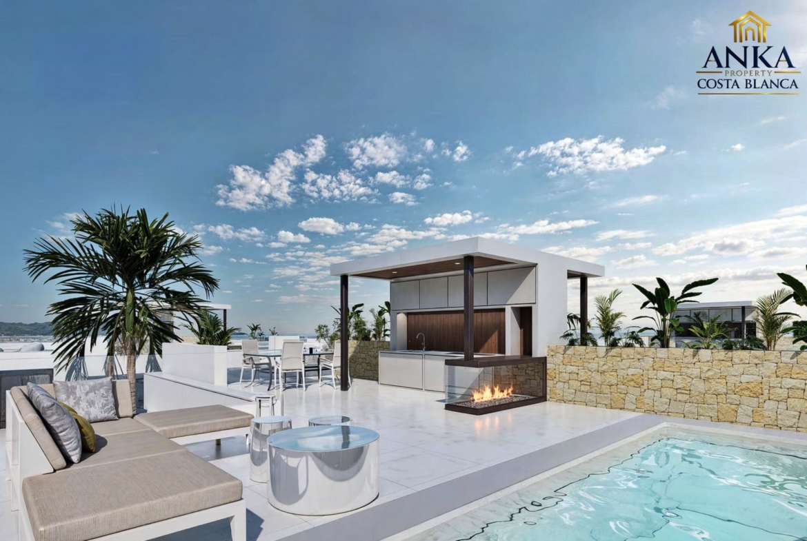 batch–Los Alcazares-Oltre Mare – Inmo Home Spainvista solarium opcional con cocina