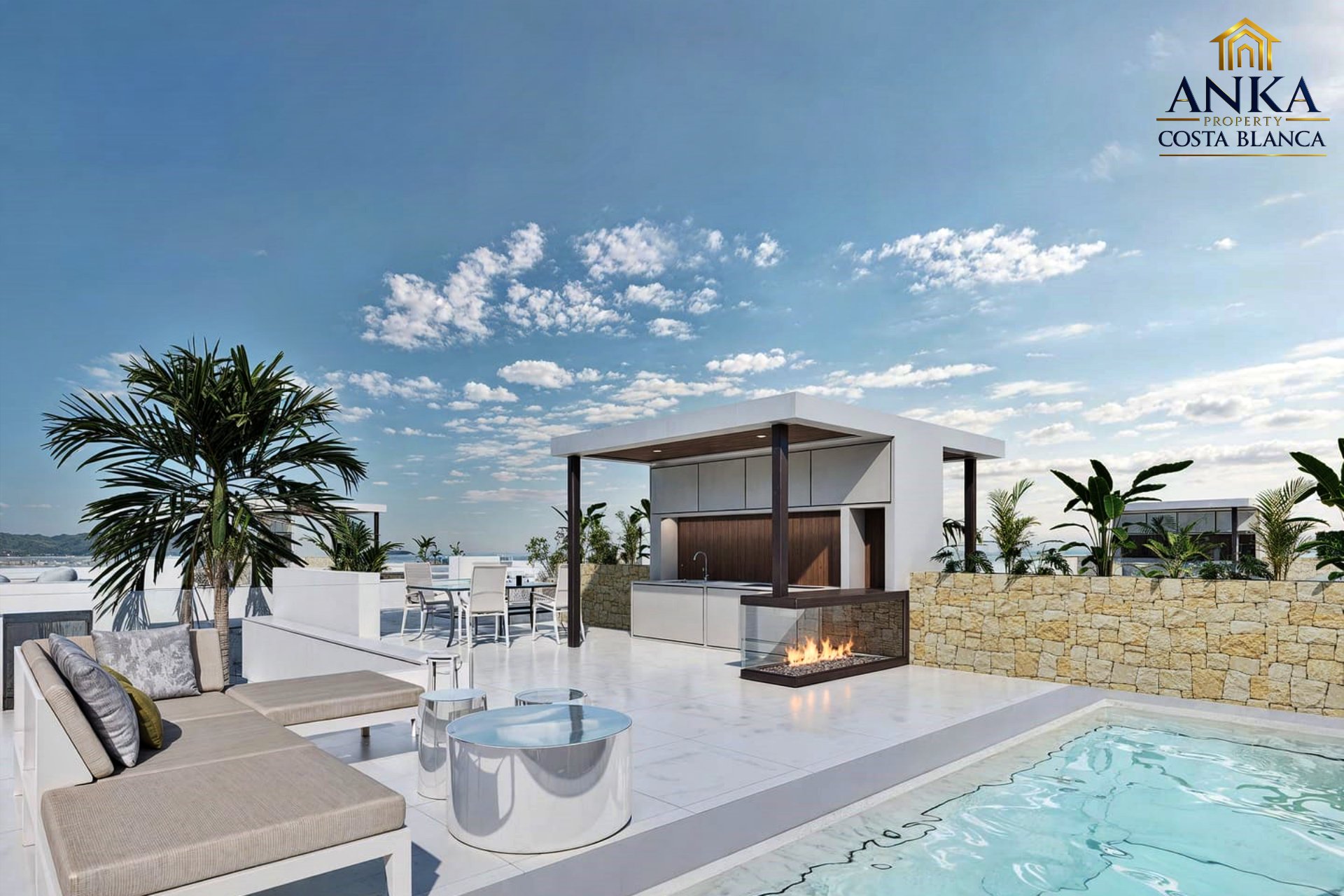 batch–Los Alcazares-Oltre Mare – Inmo Home Spainvista solarium opcional con cocina