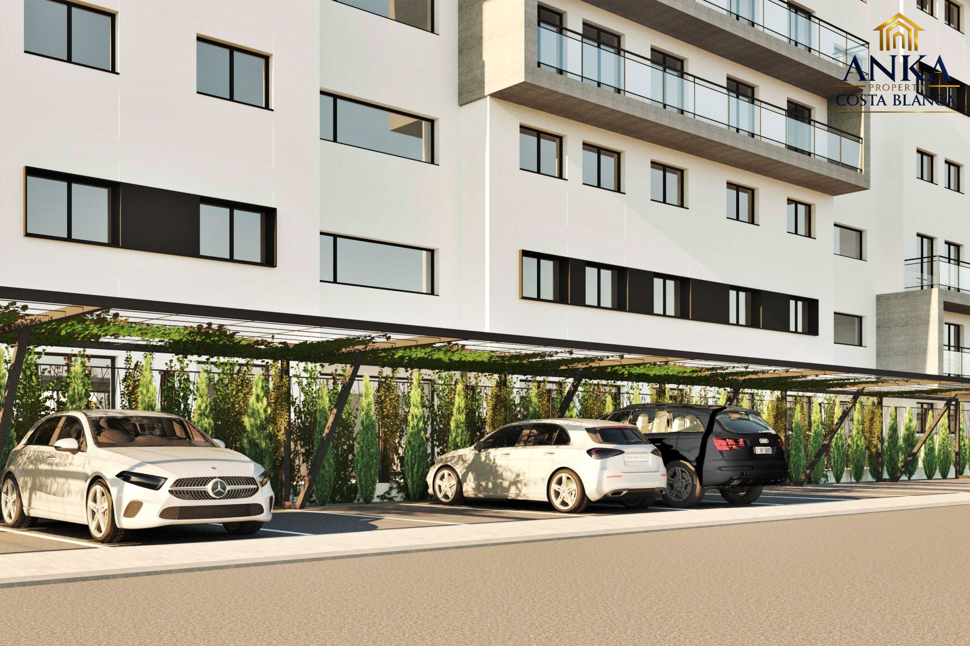 batch-Sea Garden- Campoamor211007_Imagen plazas exteriores