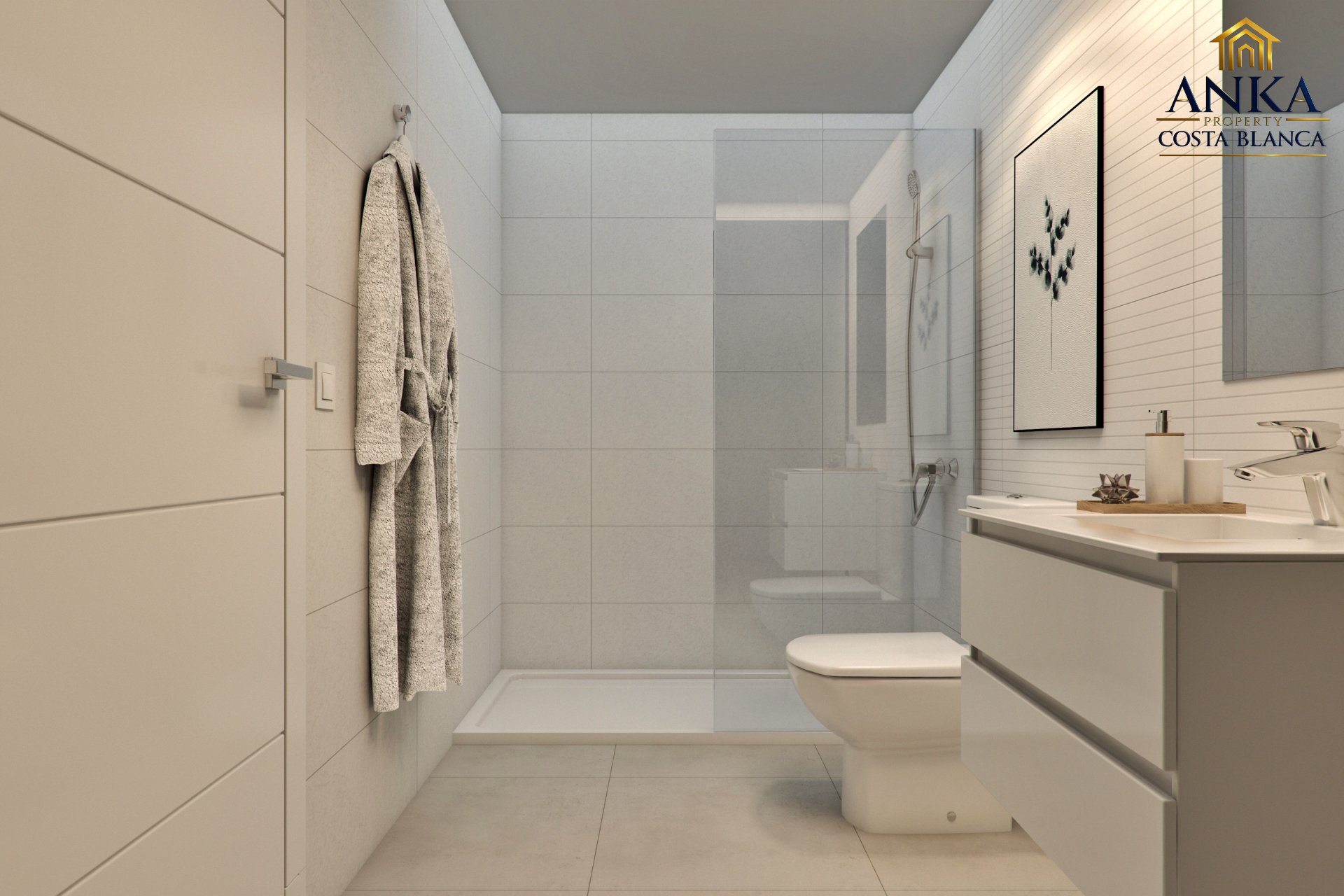 batch-Sea Garden- CampoamorSG BAN AC copia