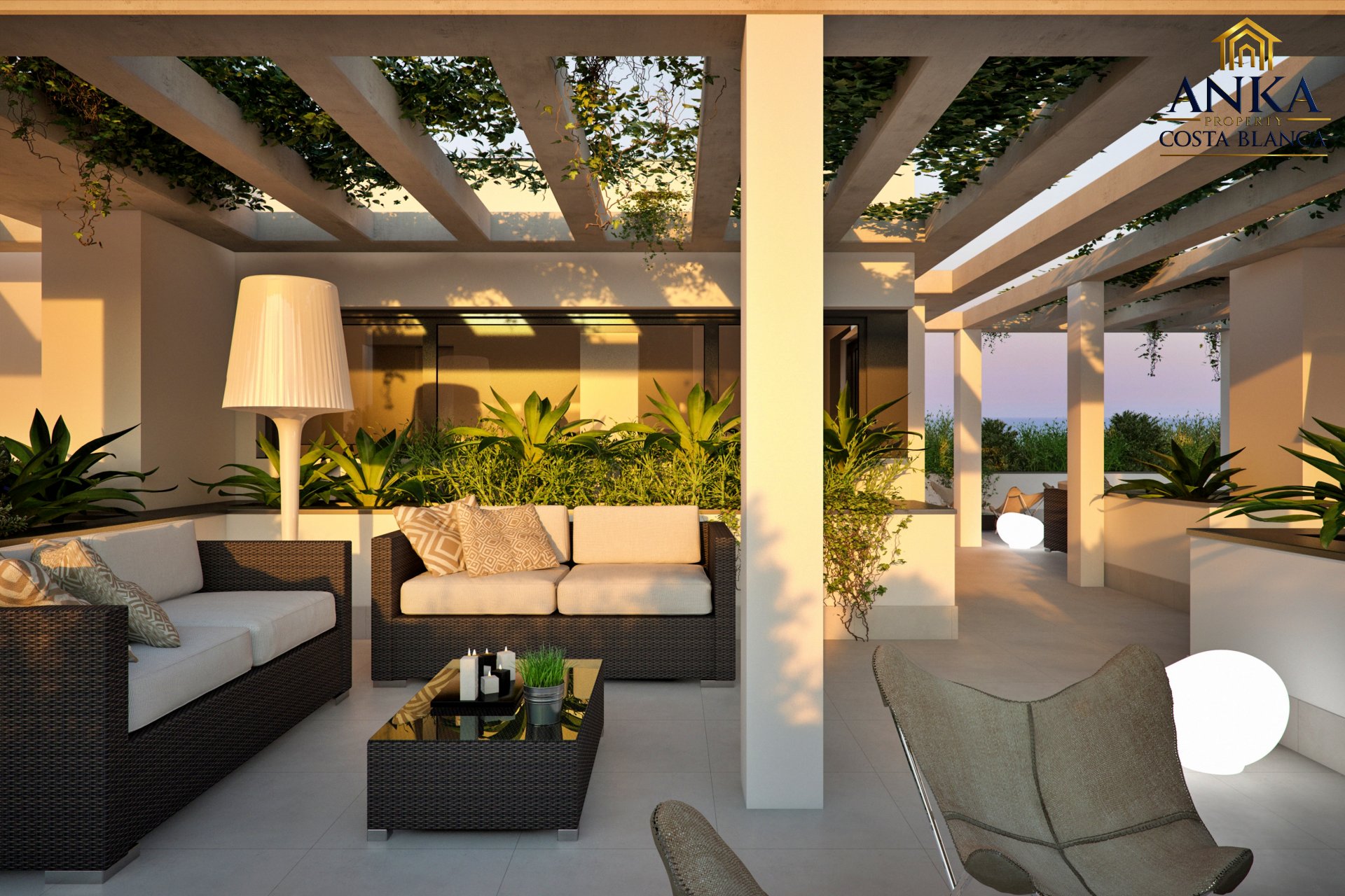 batch-Sea Garden- CampoamorSG CHILL 01 AC copia