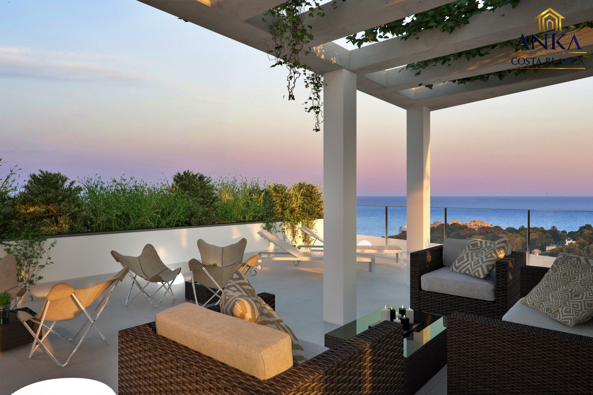 batch-Sea Garden- CampoamorSG CHILL 02 AC copia